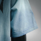 Clothes Balenciaga short