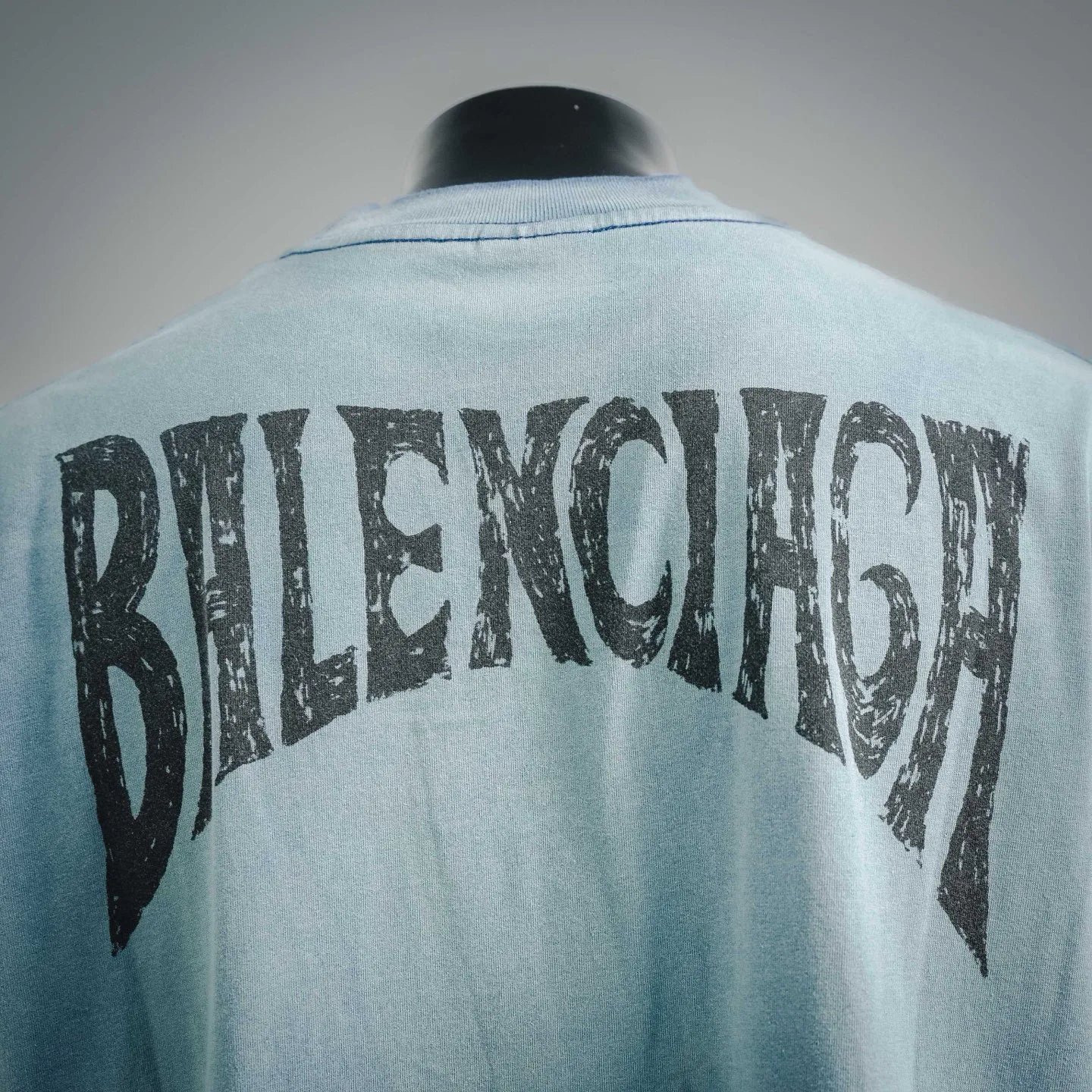 Clothes Balenciaga short