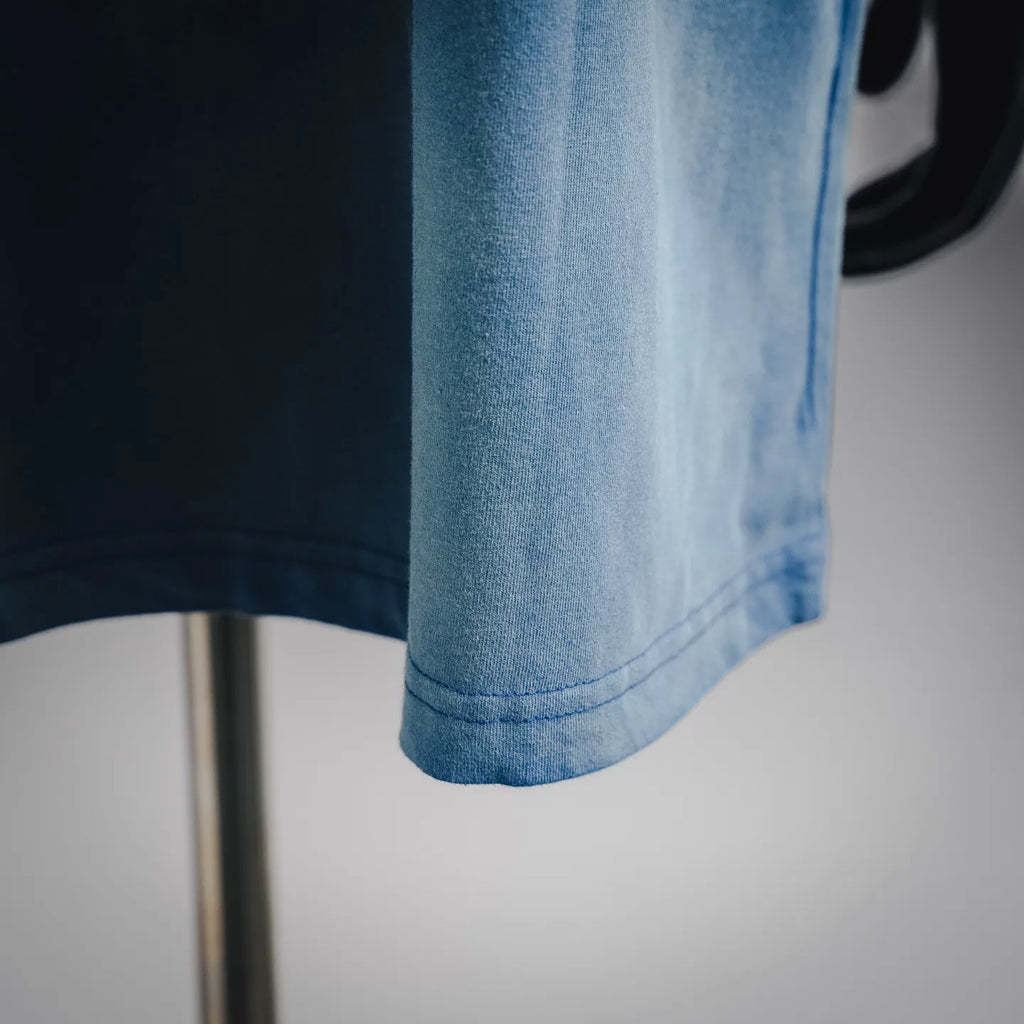 Clothes Balenciaga short