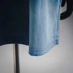 Clothes Balenciaga short