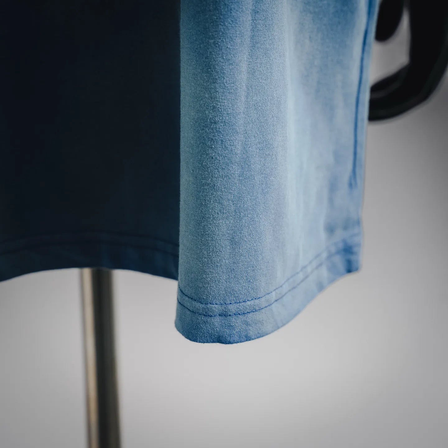 Clothes Balenciaga short