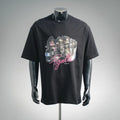 Clothes Balenciaga short