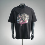 Clothes Balenciaga short