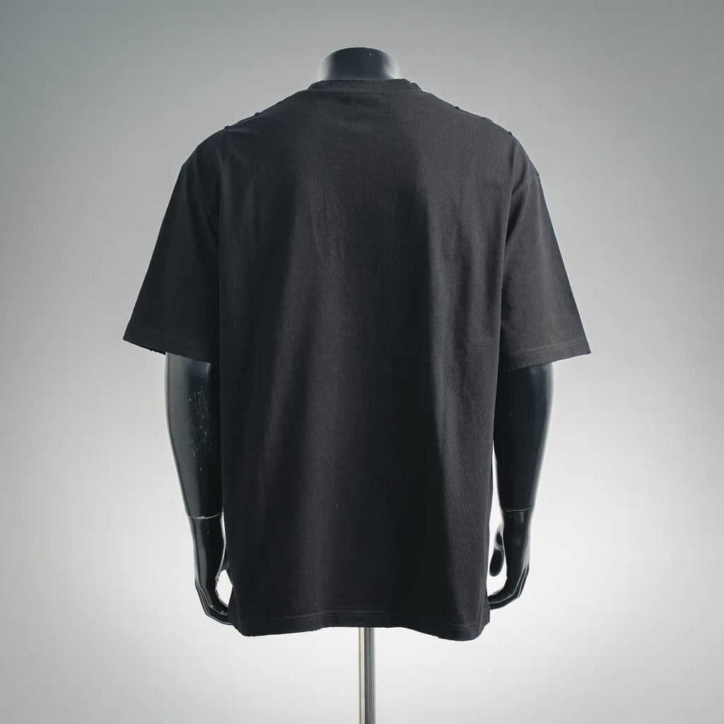 Clothes Balenciaga short