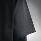 Clothes Balenciaga short