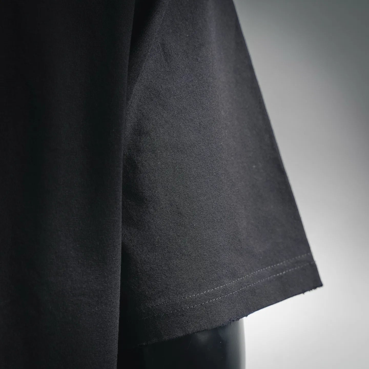 Clothes Balenciaga short