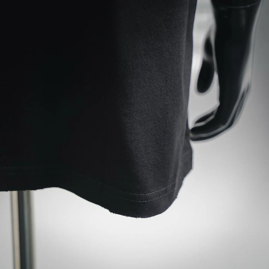 Clothes Balenciaga short