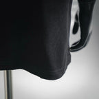 Clothes Balenciaga short