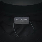 Clothes Balenciaga short