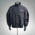 Clothes Balenciaga Coats
