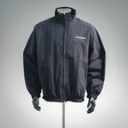 Clothes Balenciaga Coats