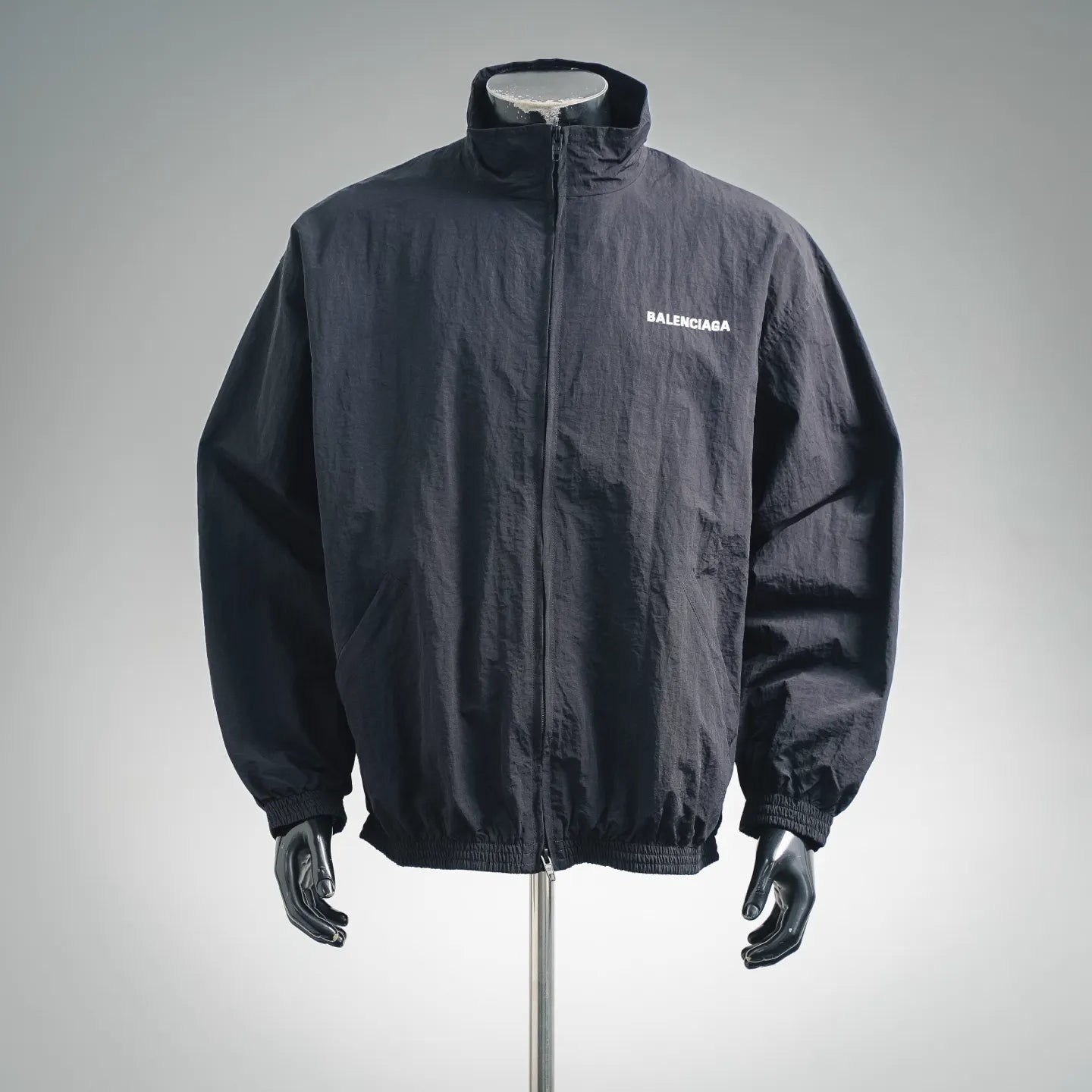 Clothes Balenciaga Coats