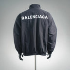 Clothes Balenciaga Coats