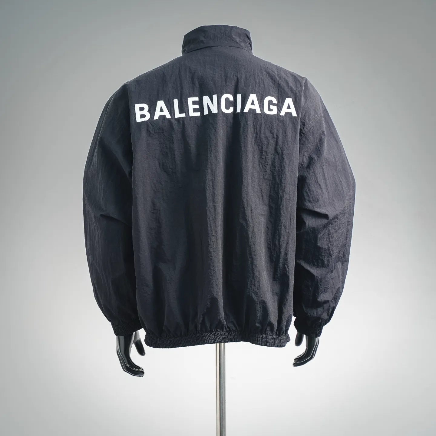 Clothes Balenciaga Coats