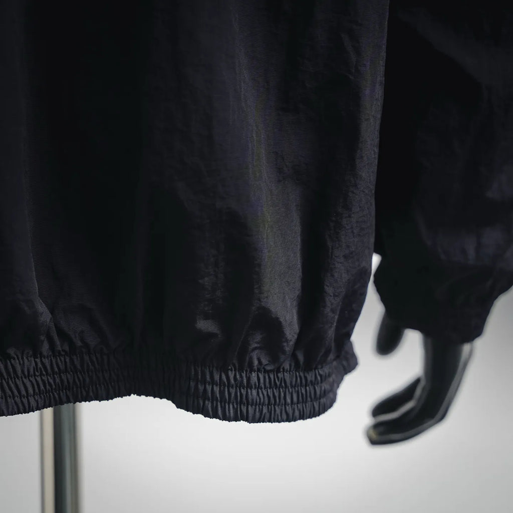 Clothes Balenciaga Coats