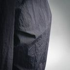 Clothes Balenciaga Coats