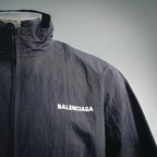 Clothes Balenciaga Coats