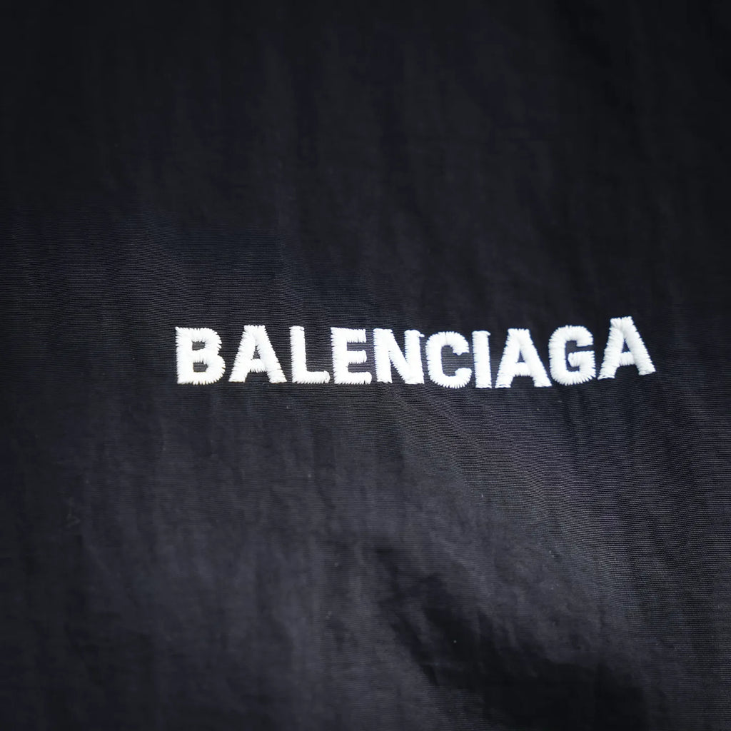 Clothes Balenciaga Coats