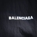 Clothes Balenciaga Coats