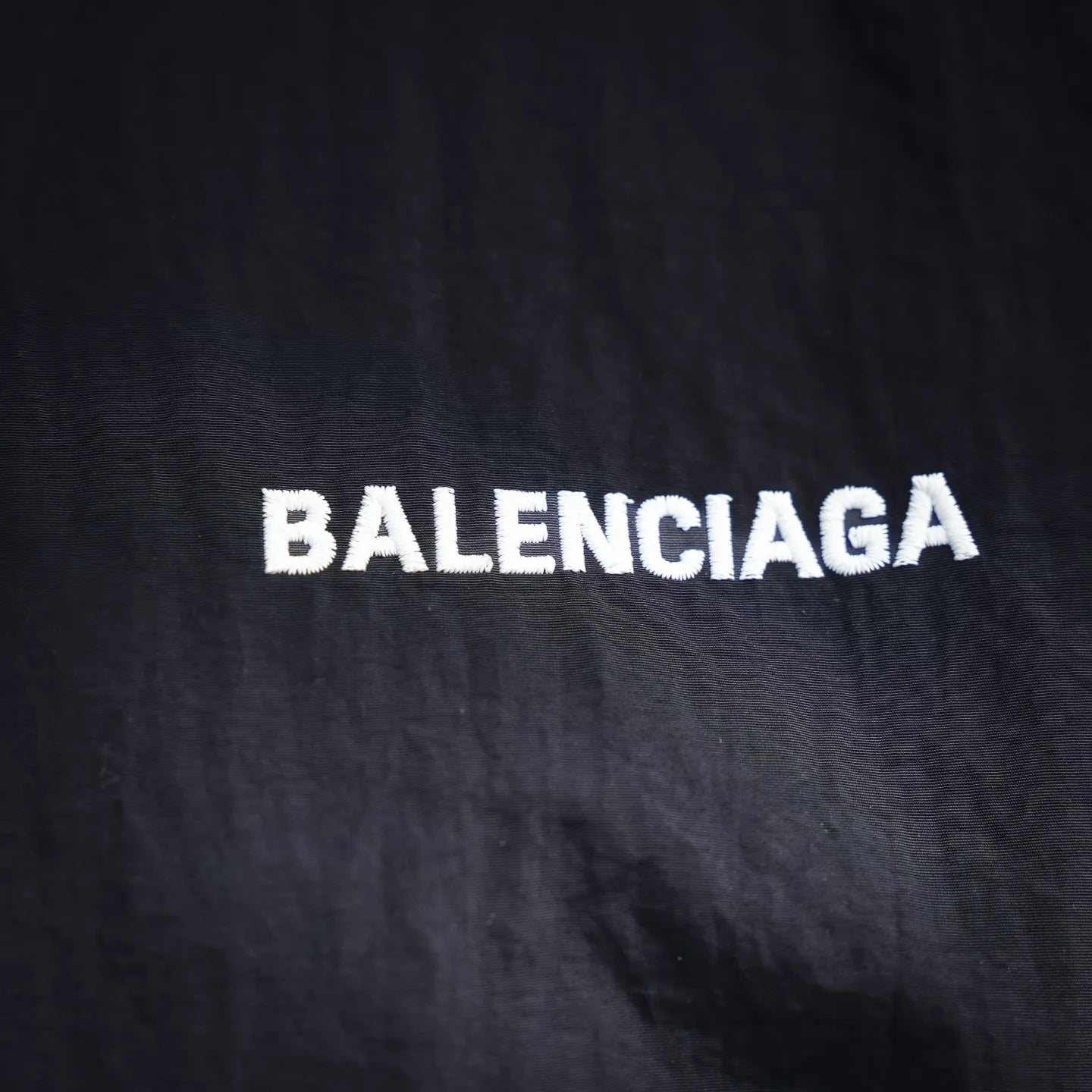 Clothes Balenciaga Coats