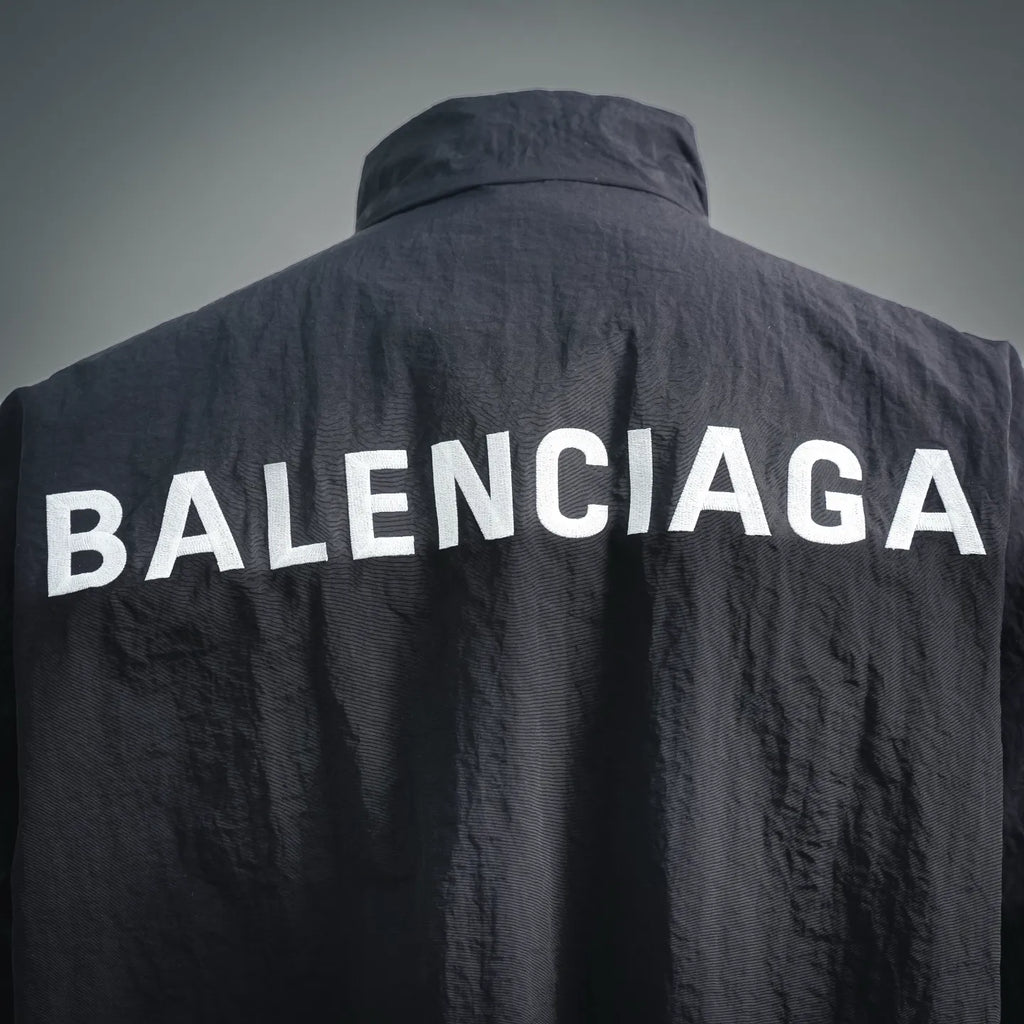 Clothes Balenciaga Coats