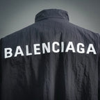 Clothes Balenciaga Coats