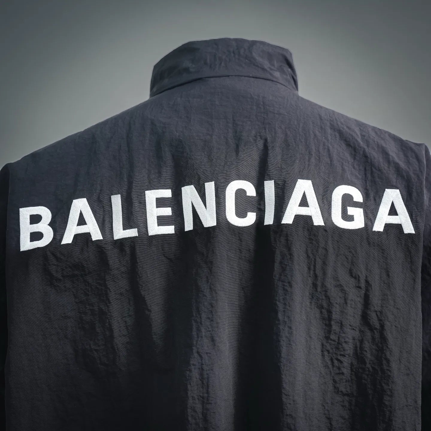 Clothes Balenciaga Coats