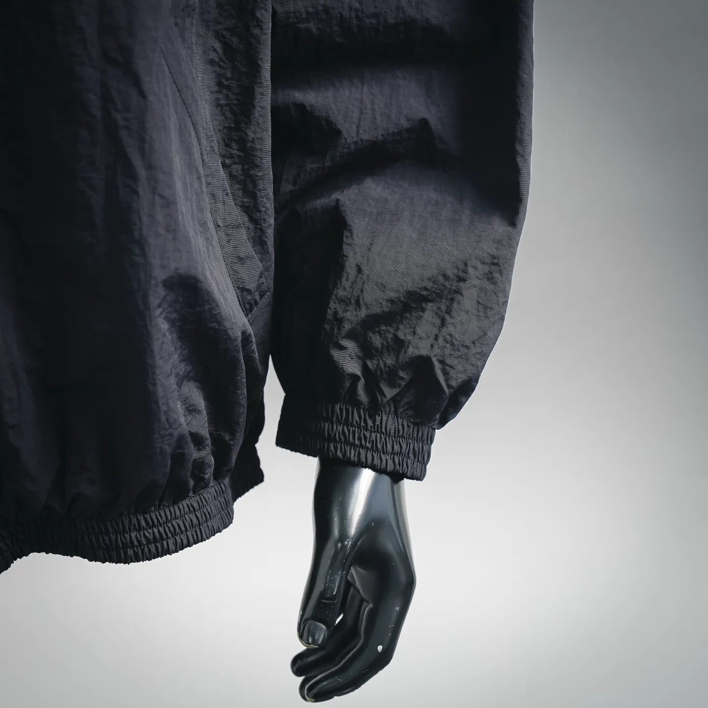 Clothes Balenciaga Coats