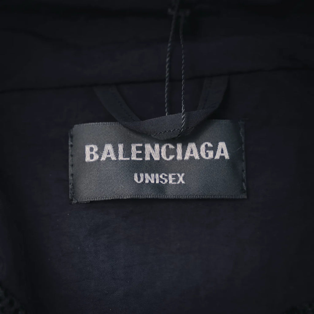 Clothes Balenciaga Coats