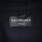 Clothes Balenciaga Coats