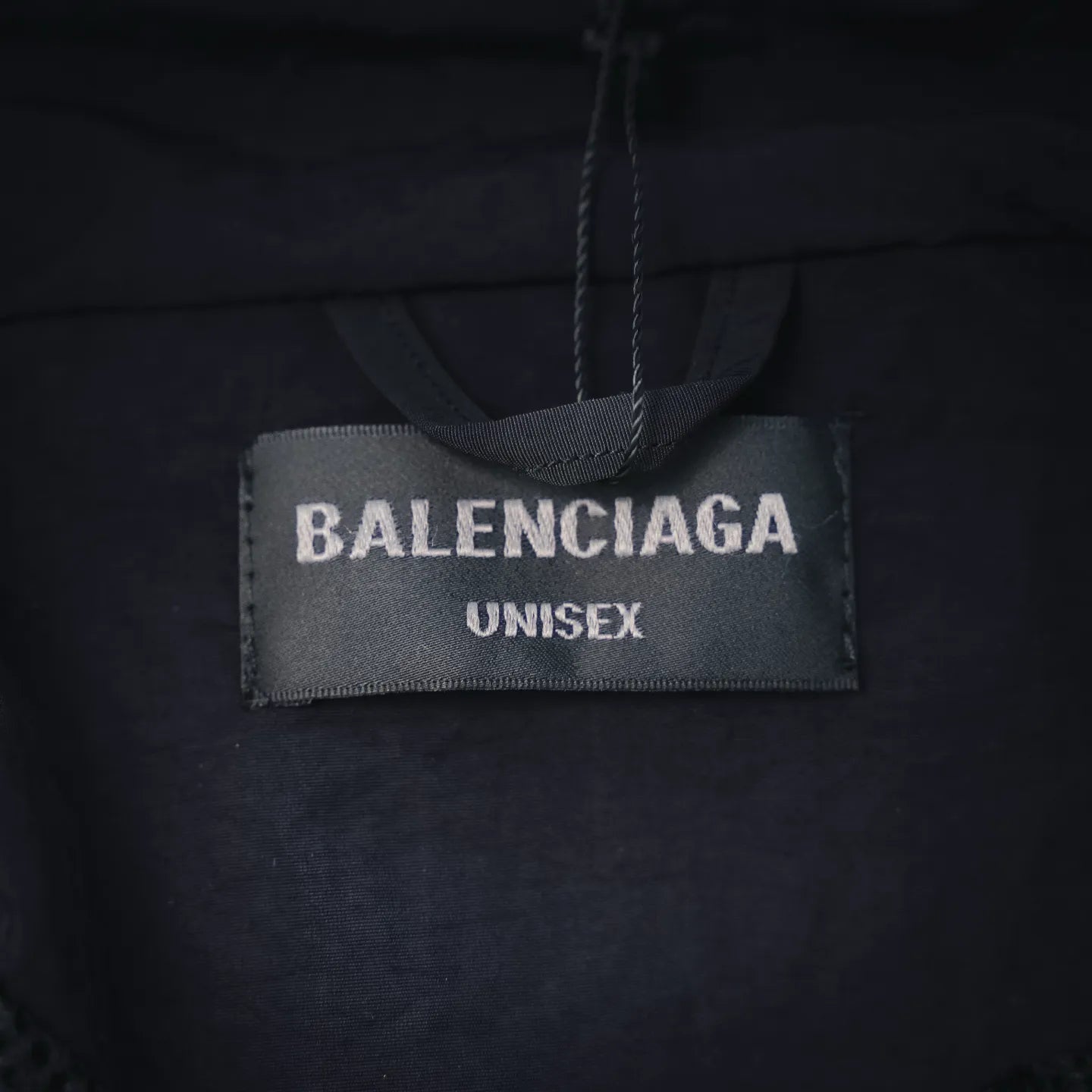 Clothes Balenciaga Coats