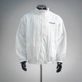 Clothes Balenciaga Coats