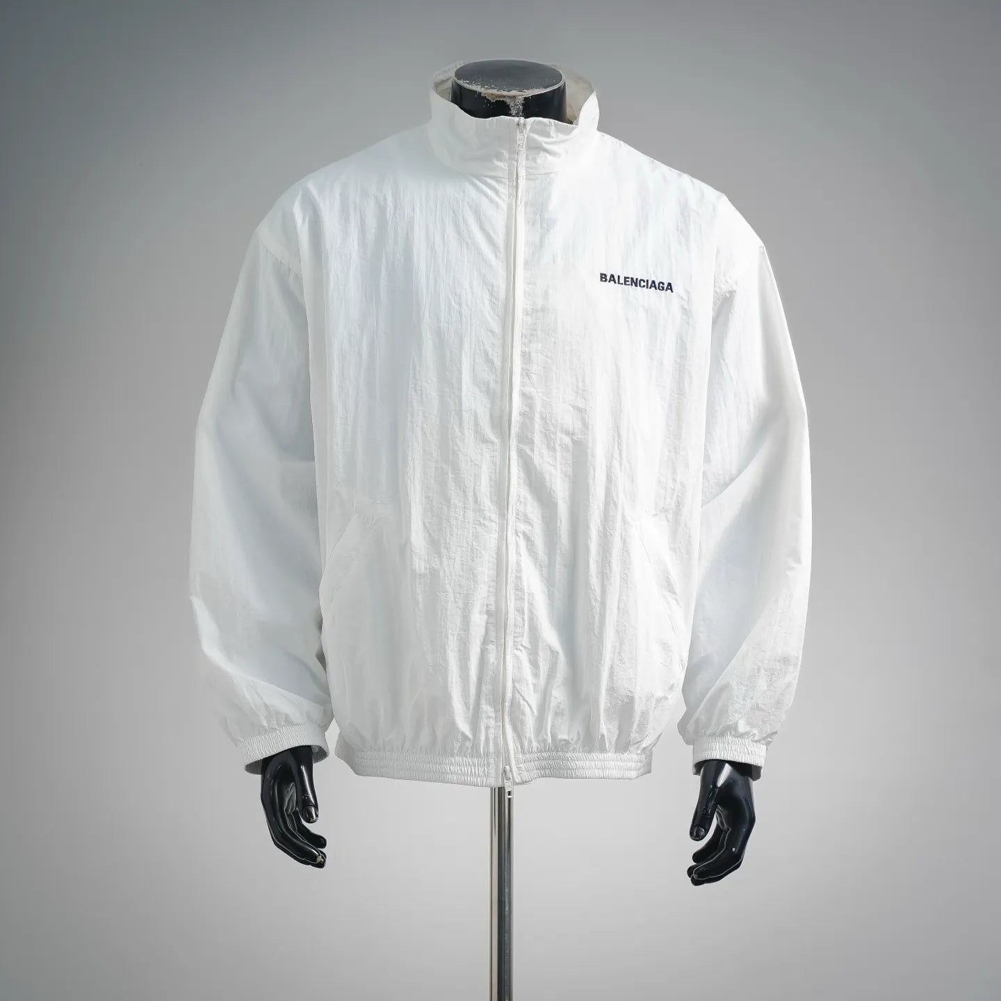 Clothes Balenciaga Coats