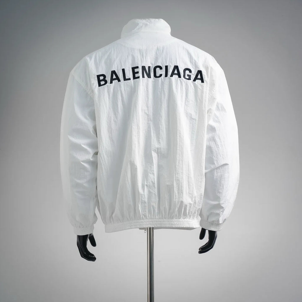 Clothes Balenciaga Coats