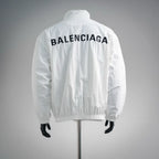 Clothes Balenciaga Coats