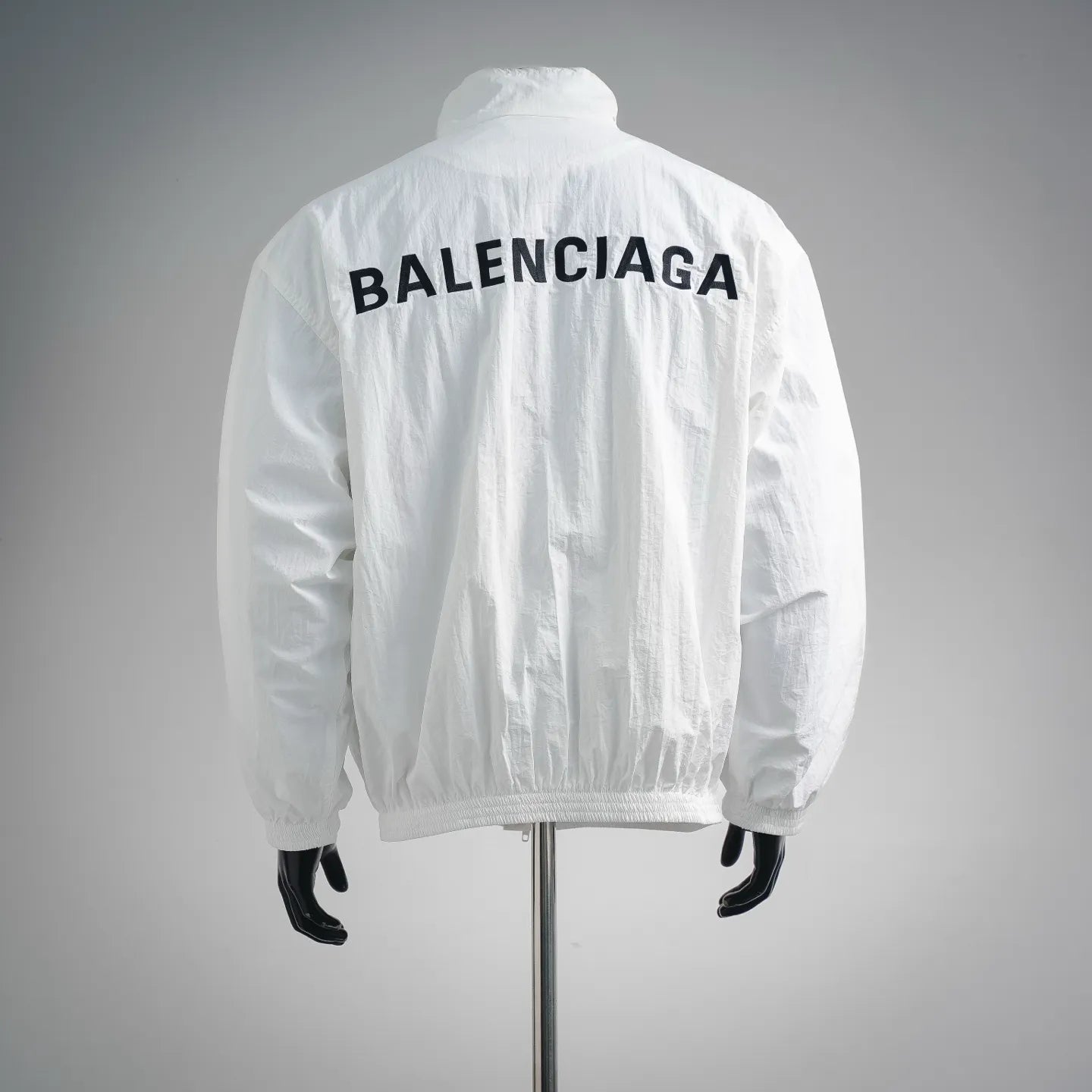 Clothes Balenciaga Coats