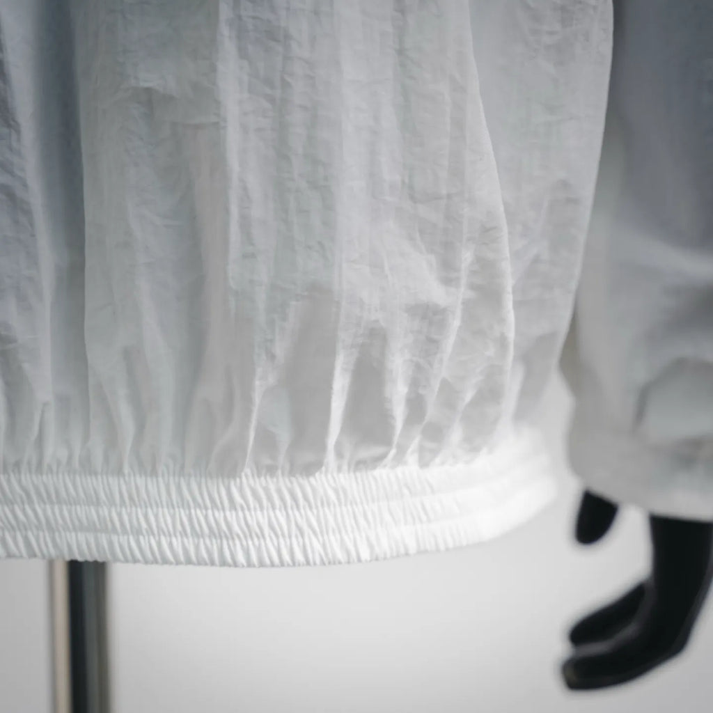 Clothes Balenciaga Coats