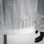 Clothes Balenciaga Coats