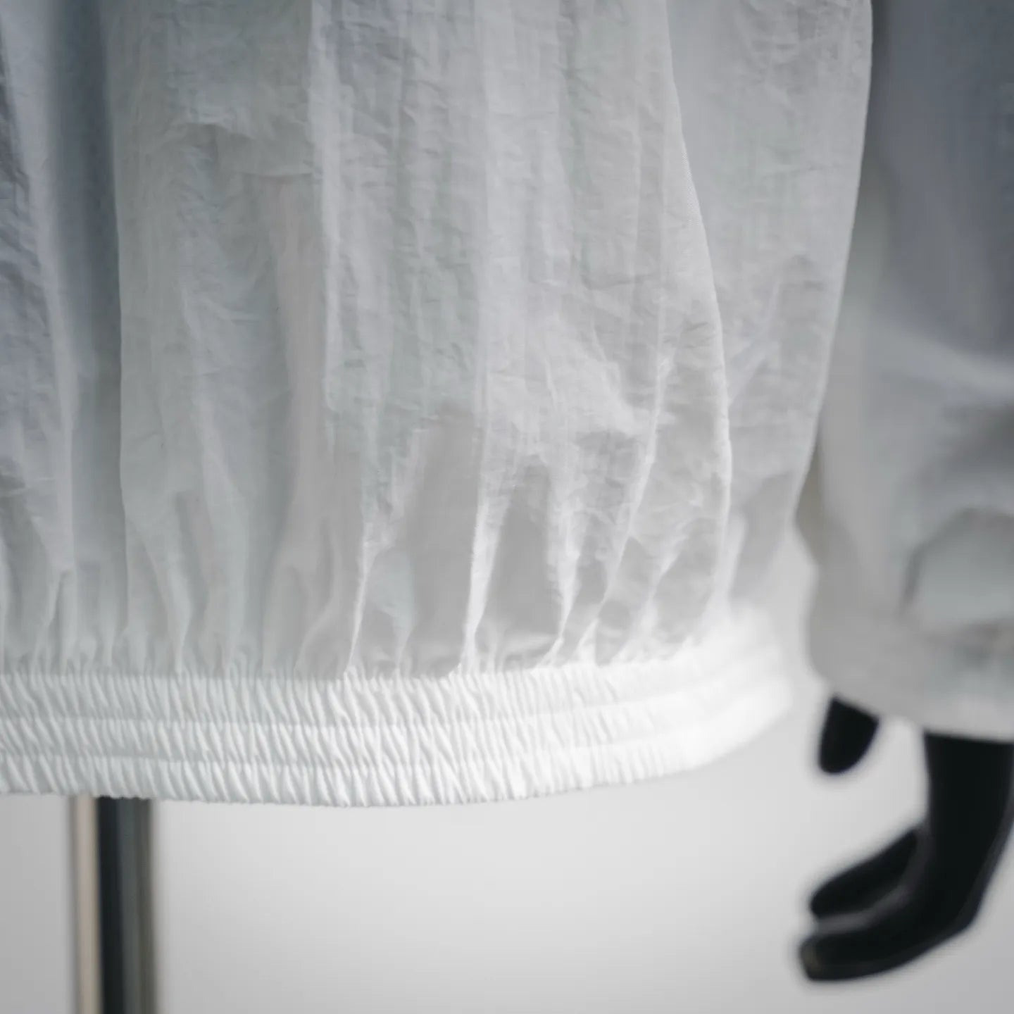 Clothes Balenciaga Coats