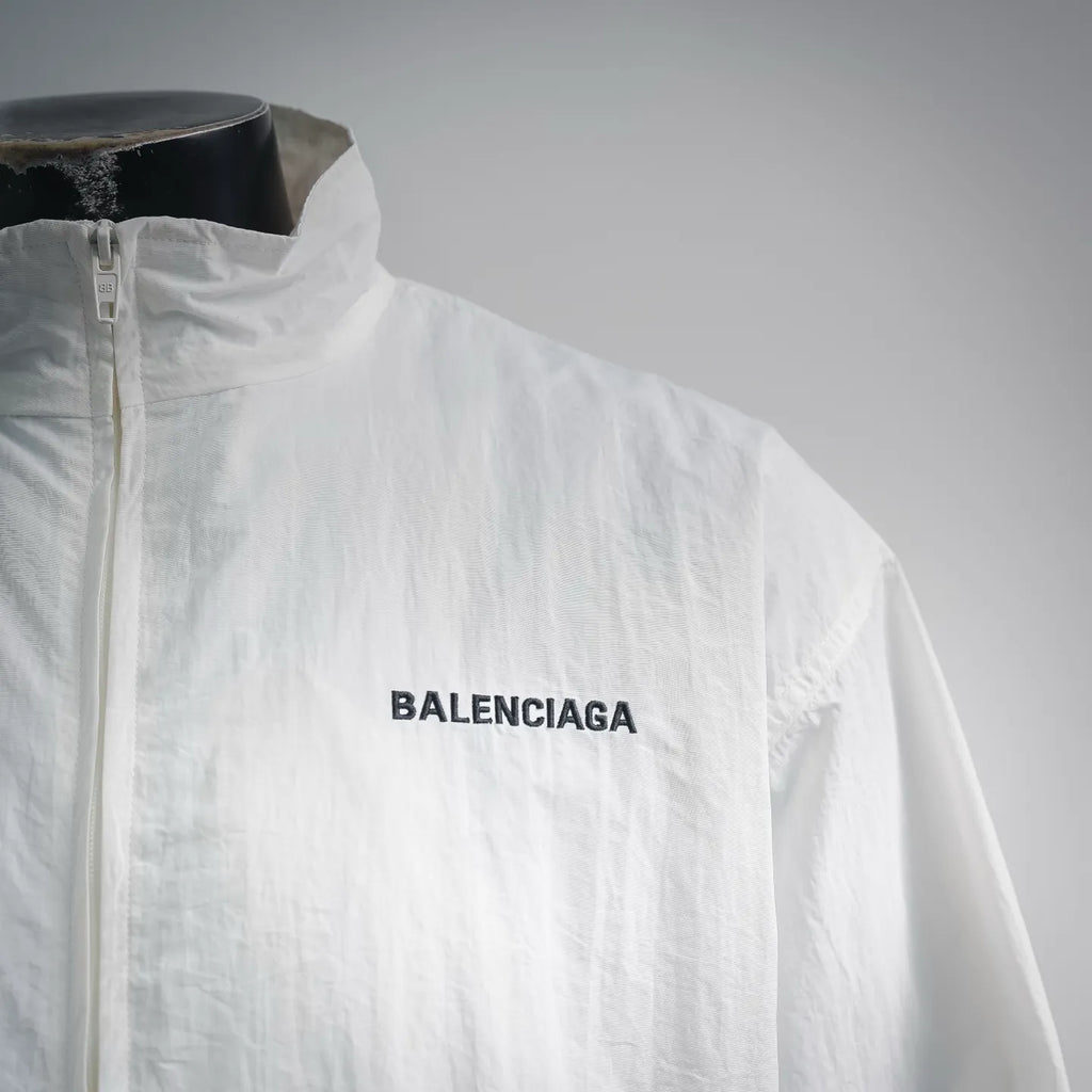 Clothes Balenciaga Coats