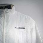 Clothes Balenciaga Coats