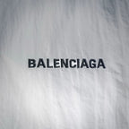 Clothes Balenciaga Coats