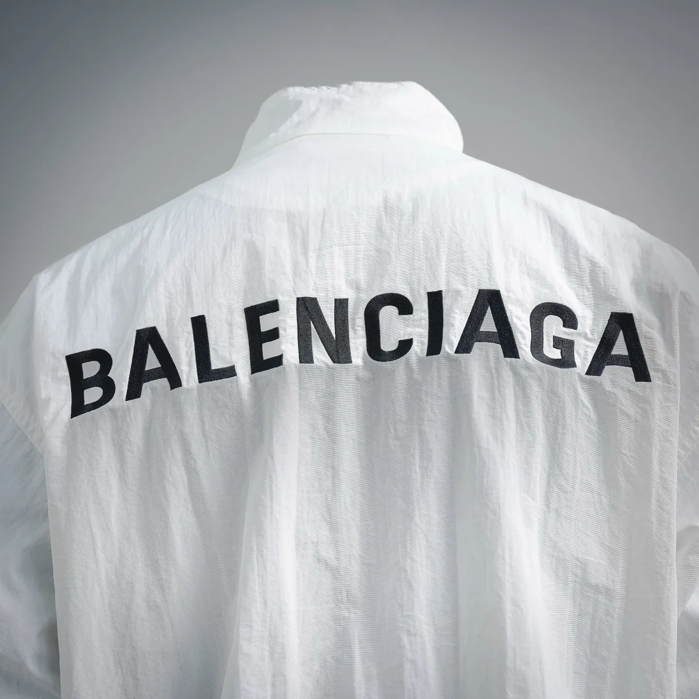 Clothes Balenciaga Coats