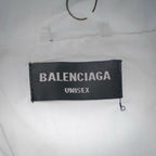 Clothes Balenciaga Coats