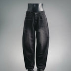 Clothes Balenciaga Pants
