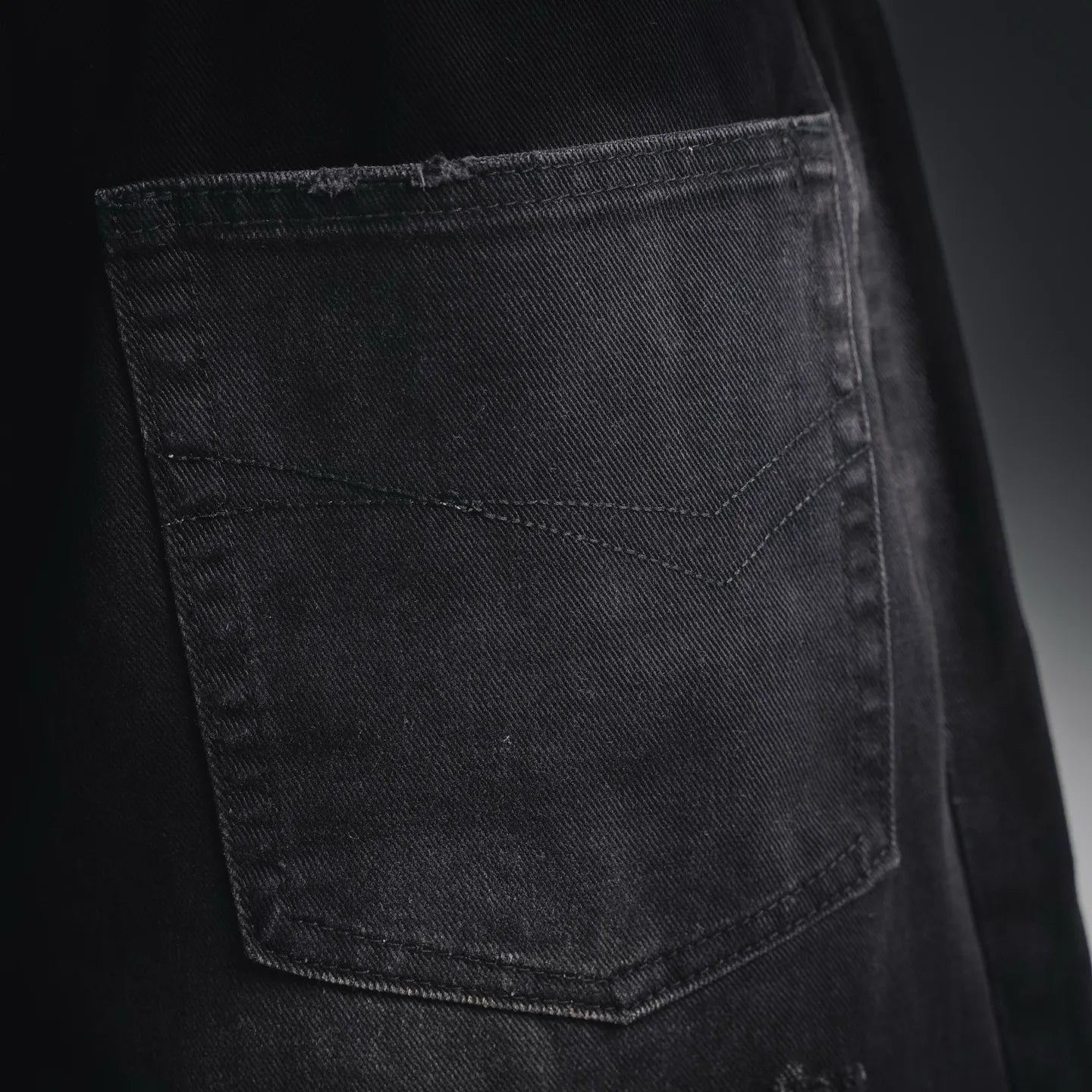 Clothes Balenciaga Pants