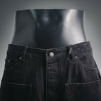 Clothes Balenciaga Pants