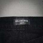 Clothes Balenciaga Pants