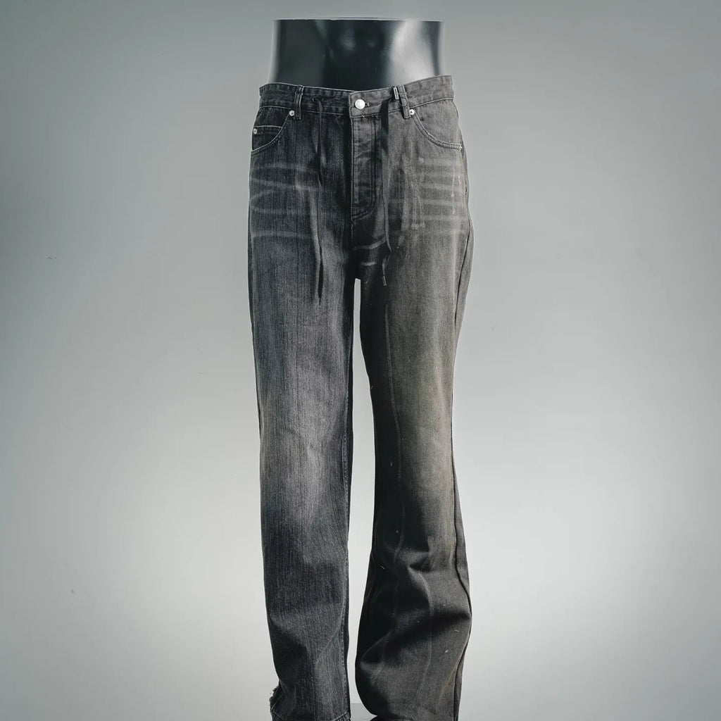 Clothes Balenciaga Pants