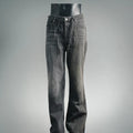 Clothes Balenciaga Pants